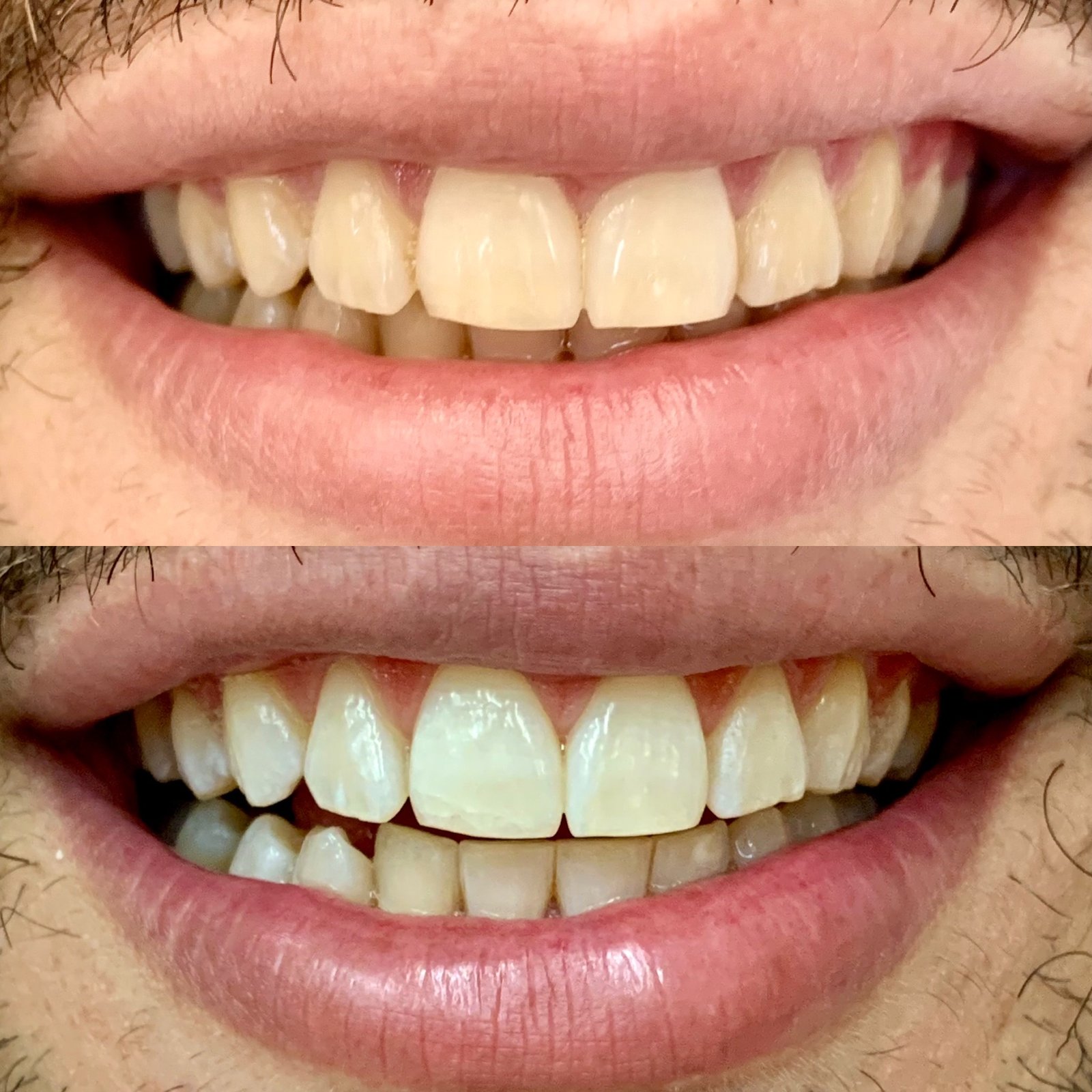 04E468A1-4778-474E-8442-457687BA55B3