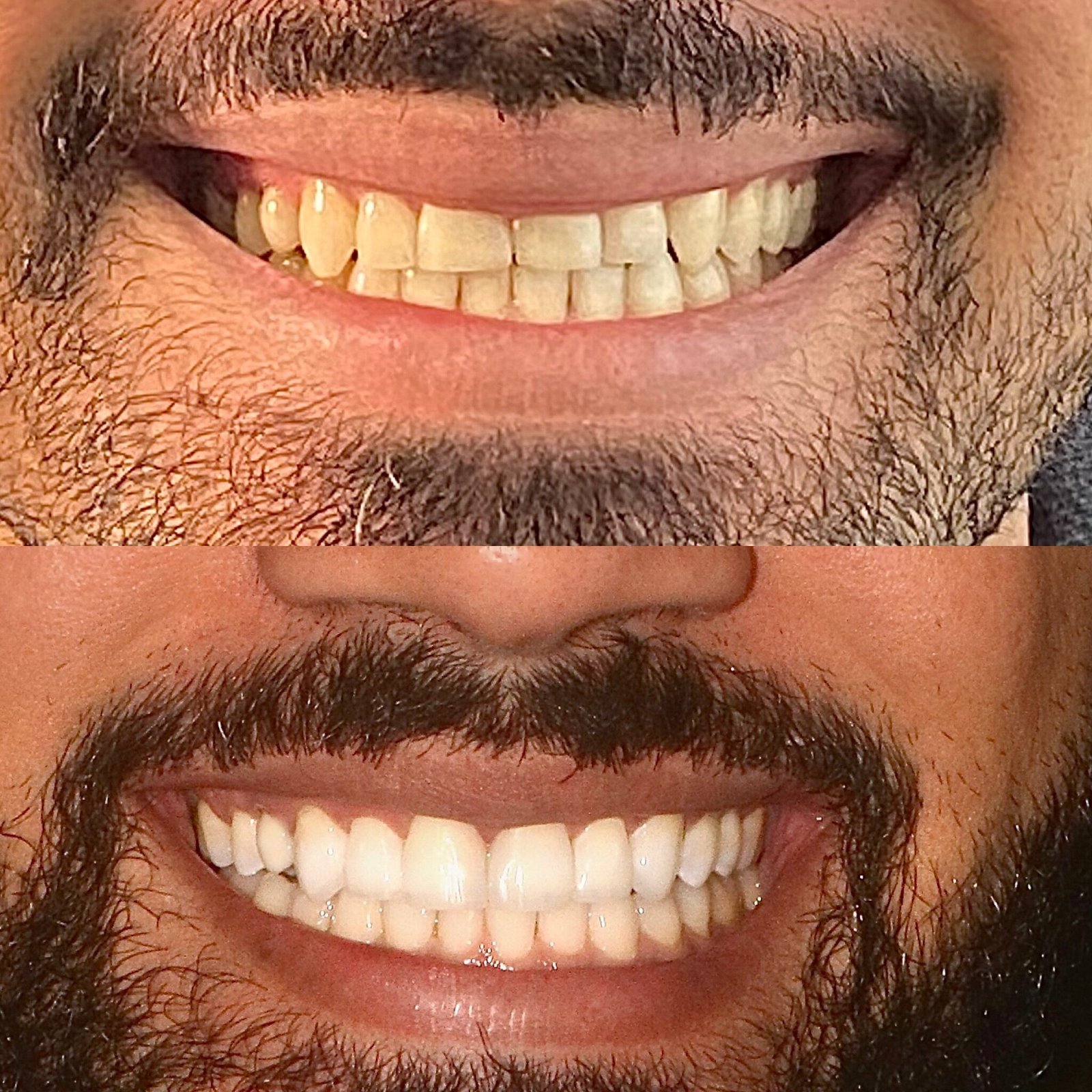 2B507FF7-EA30-4409-82F5-5025A4F11D7E