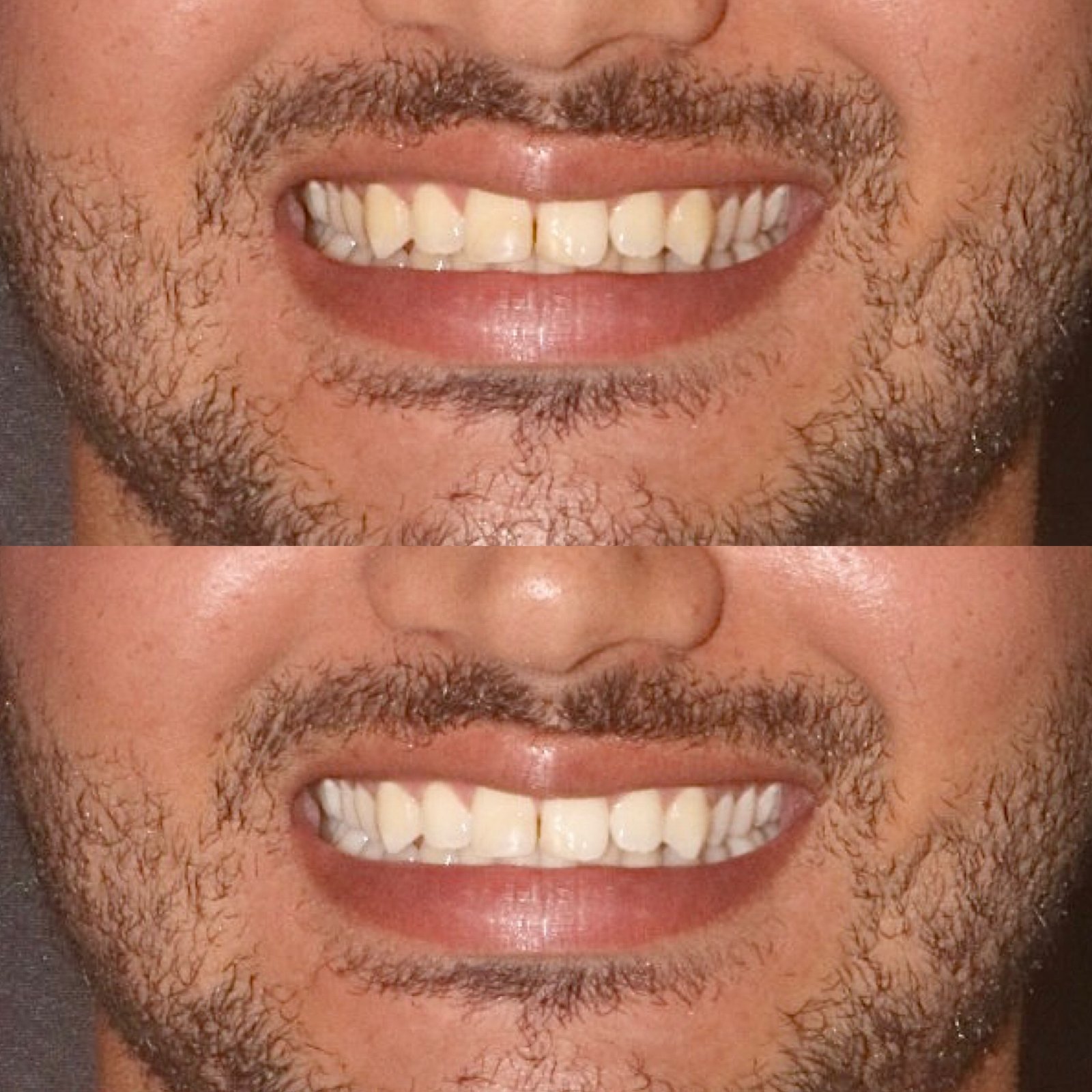 98BF197E-5ABB-4CC5-8B45-0D459A46096F