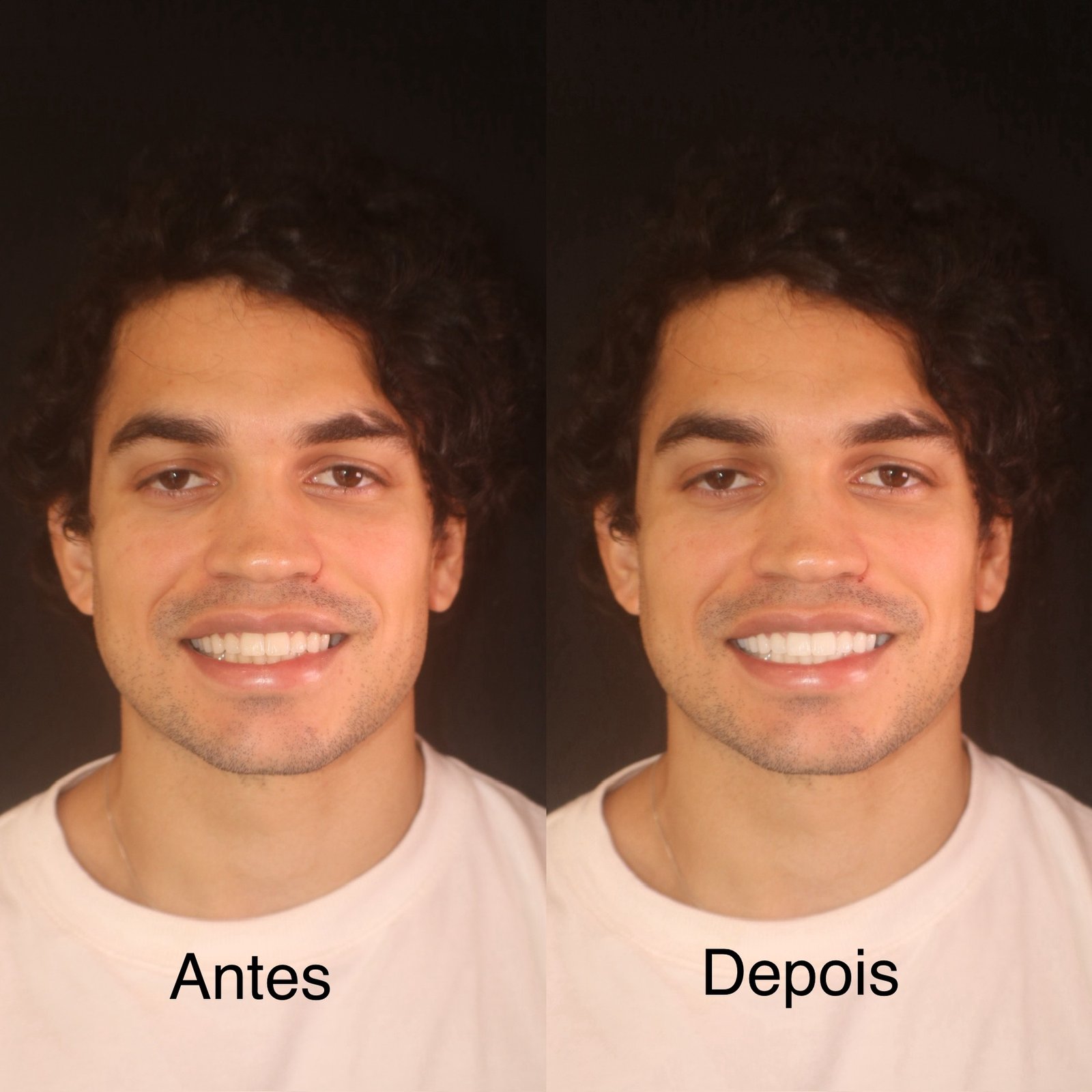 9ED6906F-C224-4728-AA72-6C33C7701E10