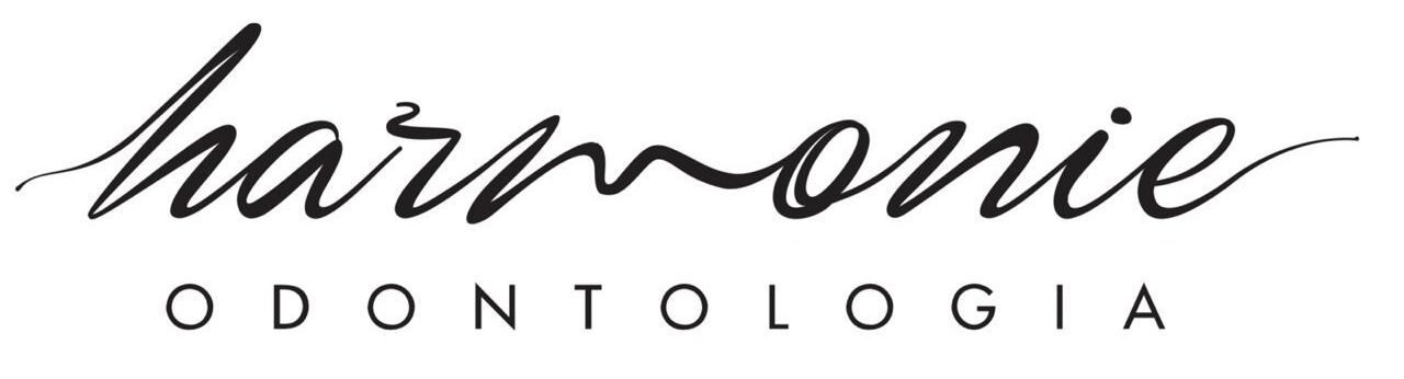 LOGO HARMONIE VETORIZADA